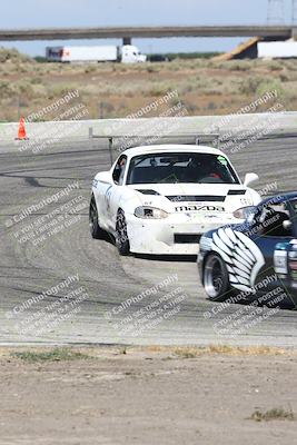 media/Jun-09-2024-Nasa (Sun) [[eddd4b6f20]]/Race Group B and C/Race (Off Ramp Exit)/